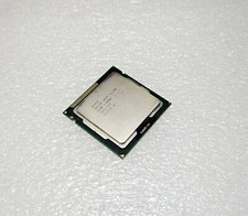 Intel Core i5-2300 2,8 GHz