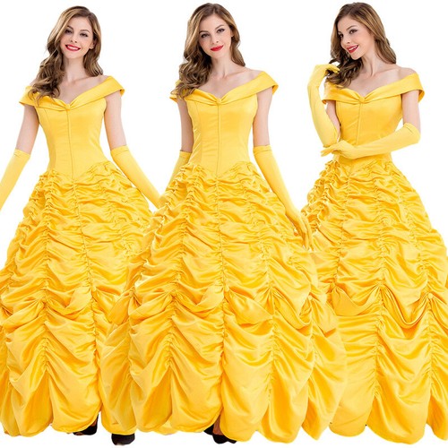 Cosplay 2023 bella la - la,