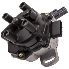 Distribuidor de encendido 96-01 for Nissan Primera (P11) 2210082J03,2210082J02