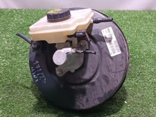 SERVOFRENO PER MINI One 2°