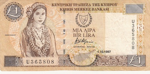 Billet banque banknote - billet,