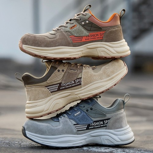 Scarpe antinfortunistiche - scarpe, da