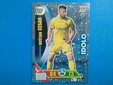 Calciatori Panini Adrenalyn