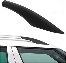 Portapacchi Sul Tetto per