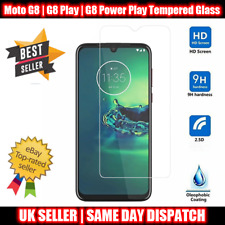 Motorola Moto G8 | G8 Play |