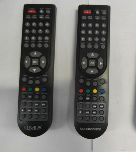 Qxt32ef qxt32kf tond - qxt32ef,