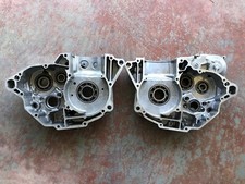 Carter Centrali Kxf 250