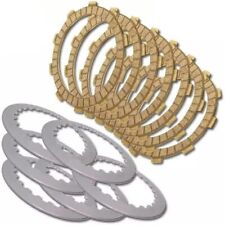 KIT DI DISCHI FRIZIONE