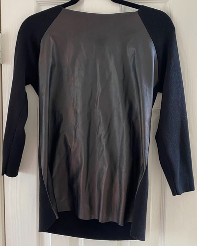 Attractive new blouse - attractive, new blouse,