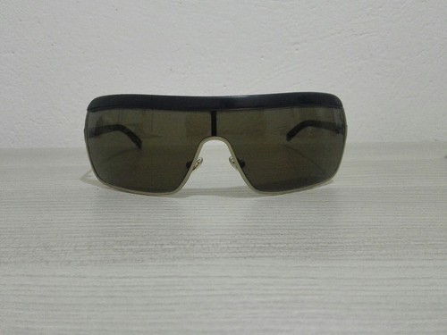Occhiali burberry sole - da,