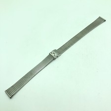 [w1911] BRACCIALE OMEGA 6011