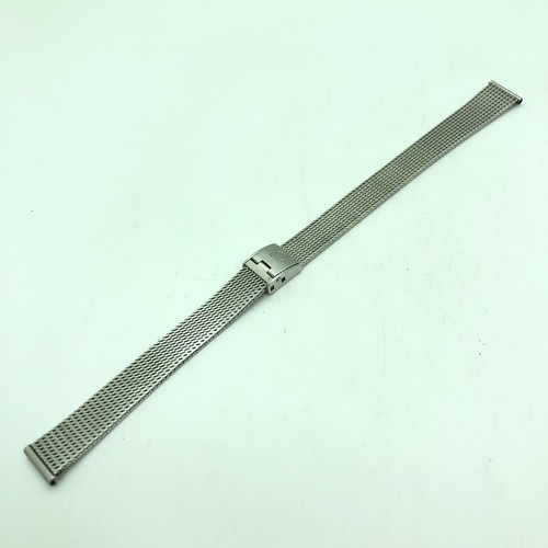 W1911 bracciale omega 6011 - bracciale,