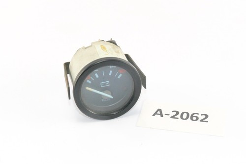 Moto guzzi 850 vr - moto,