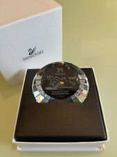 Insegna Swarovski Cavalli