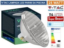 V-TAC VT-12125 LAMPADA LED