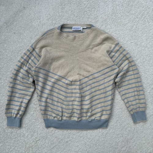 Maglione maglia vintage