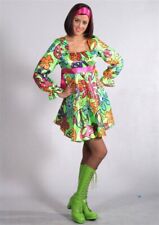 Anni 70 tg. 40 - Costume di