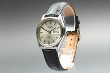 Orologio uomo automatico seiko - uomo,