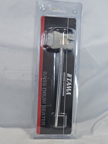 Battitore batteria tama - a,