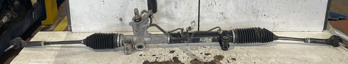 Scatola dello sterzo per fiat - scatola,