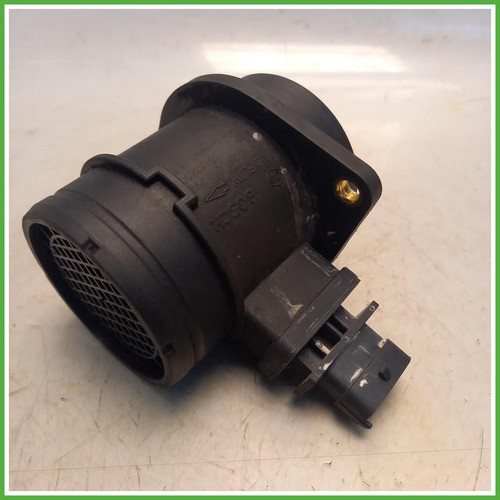 Debimetro misuratore aria - misuratore,