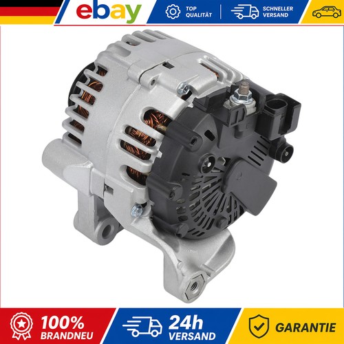 Generatore alternatore 150a - generatore,