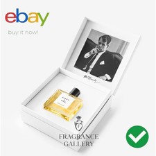 Eight & Bob, The Original -