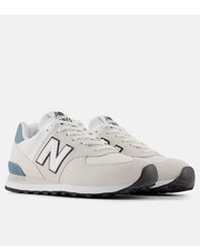  Scarpe Sneakers UOMO New