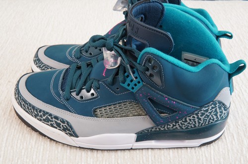 Air jordan spizike space - jordan,