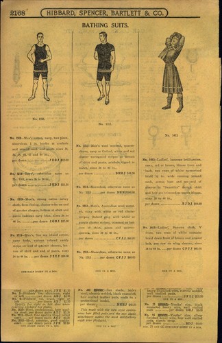 1915 carta pubblicitaria - 1915,