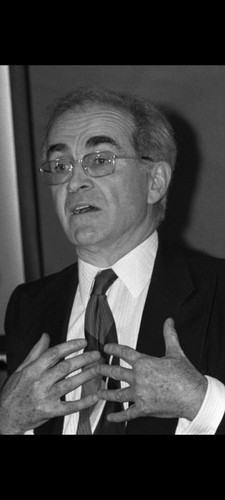 Robert faurisson libri leggi - robert,