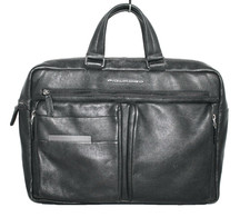 PIQUADRO Paavo Valigetta da