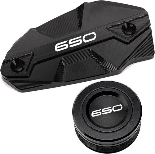 Per kawasaki z650 650 - z650, z