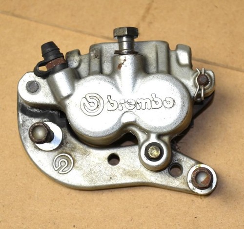 Ktm 400 450 520 525 - 520,