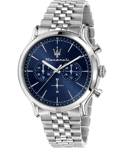 Orologio epoca maserati - epoca,