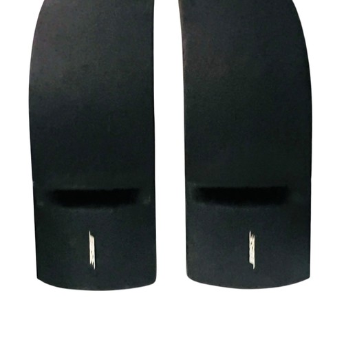 Bose 161 speaker system - 161,
