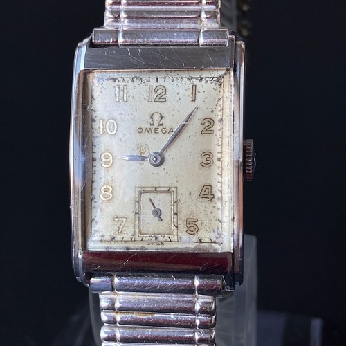 Orologio uomo omega - orologio,