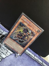 Gladiatore Bestia Darius 1ª