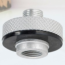  1Pc Forno a gas per esterni