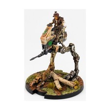 Atomic Mass Star Wars Legion