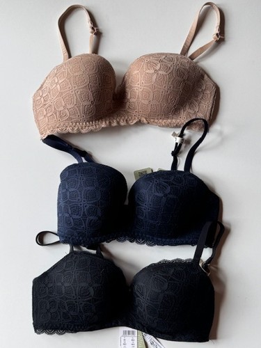 Intimissimi lot causal - intimissimi, 3