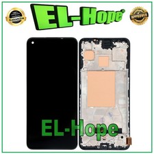DISPLAY LCD TFT + FRAME PER