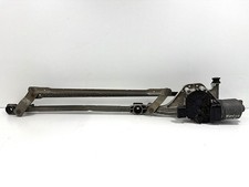 MOTORINO TERGICRISTALLO