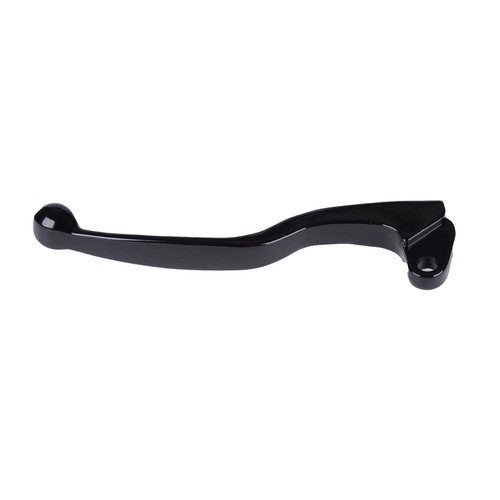 Leva frizione motolibre nera - frizione,