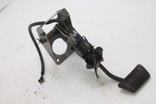 Amplificatore Freno Jeep Grand