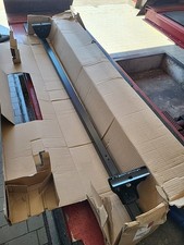 BARRA AGGIUNTIVA TETTO ORIGINALE PEUGEOT EXPERT CITROEN JUMPY FIAT SCUDO 9616V1