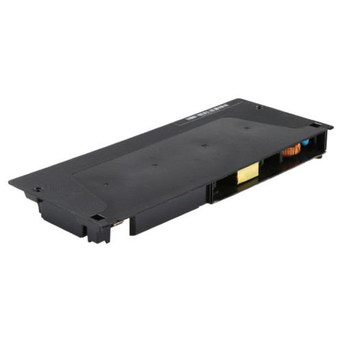 Alimentatore adp 160fr - alimentatore, adp-160fr