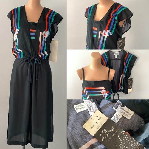Abito vintage anni - , 70