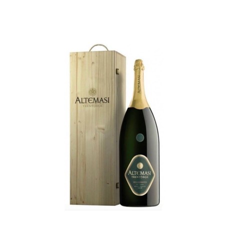 Spumante trento doc brut - trento,