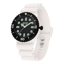 Orologio Hip Hop Uomo MASTER